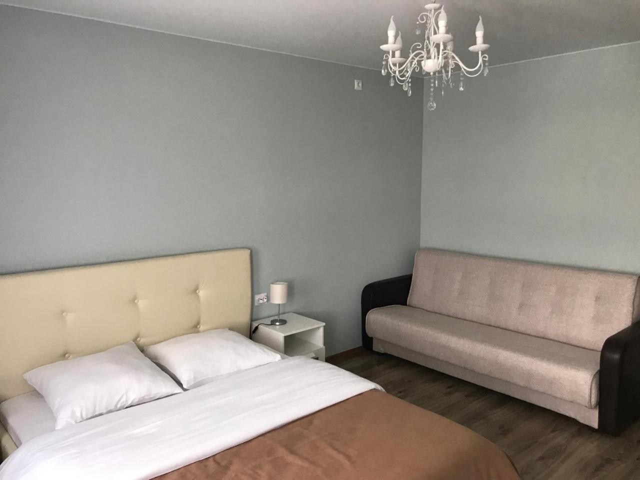 Guest House Tsaredvorye Суздал Екстериор снимка