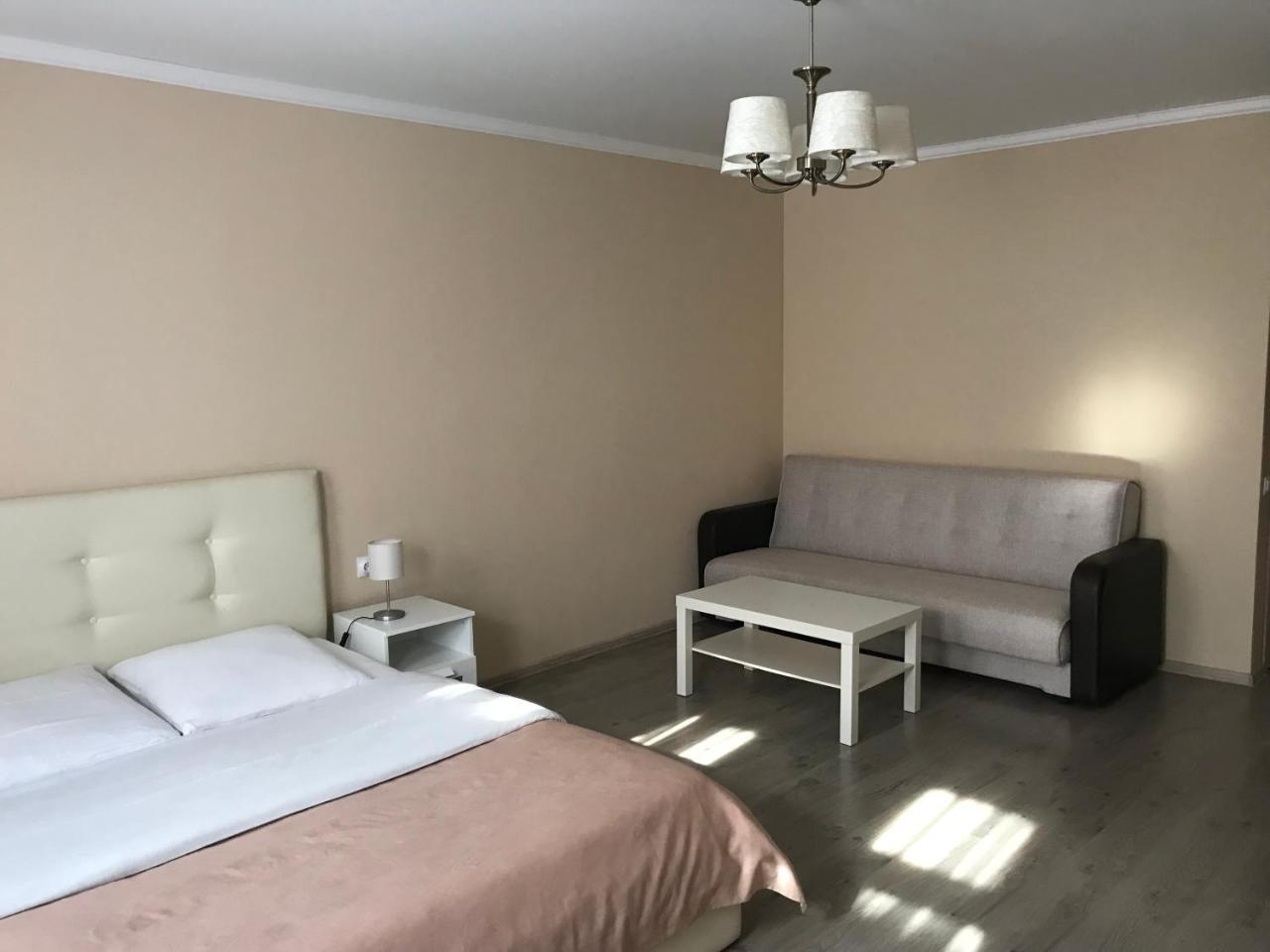 Guest House Tsaredvorye Суздал Екстериор снимка