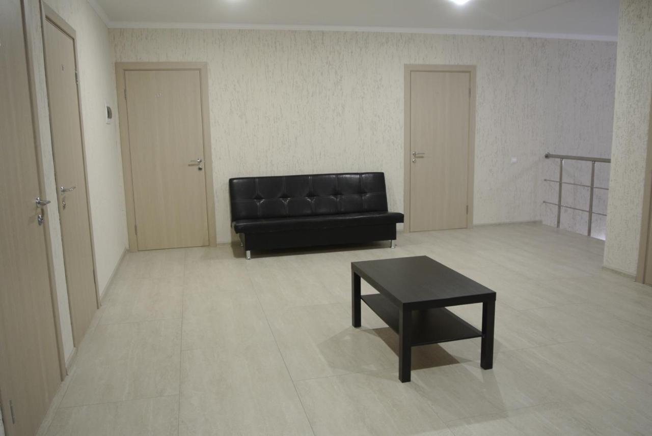 Guest House Tsaredvorye Суздал Екстериор снимка