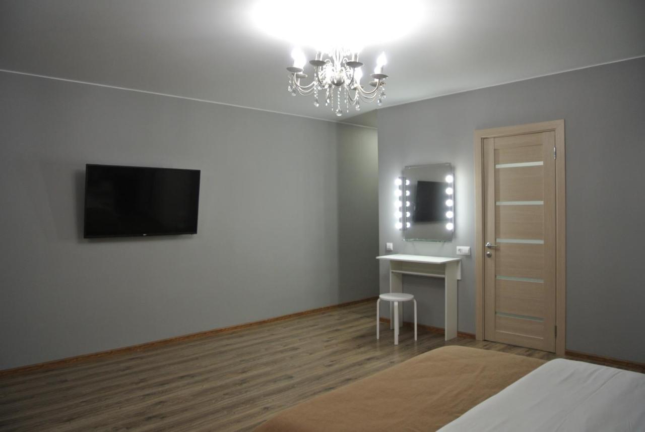 Guest House Tsaredvorye Суздал Екстериор снимка